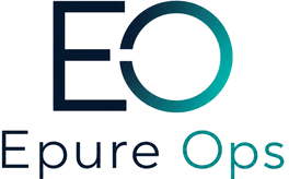 Epure Ops — accueil